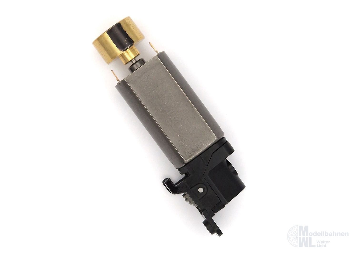 Märklin Ersatzeile E359374 - ERSATZTEIL: Motor